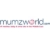 Mumzworld