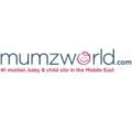 Mumzworld