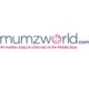 Mumzworld
