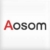 Aosom UK