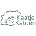 Kaatje Katoen NL