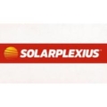 Solarplexius DE