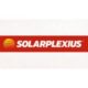 Solarplexius DE