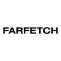 Farfetch NL