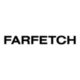 Farfetch NL