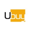 UBUY