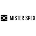 Mister Spex SE