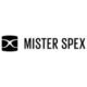 Mister Spex DE