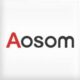 Aosom UK