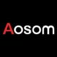 Aosom