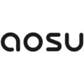 Aosu
