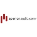 Aperion Audio