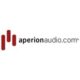 Aperion Audio