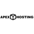 Apex Minecraft Hosting