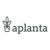 Aplanta DE