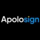 Apolosign