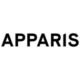 Apparis