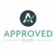 Approved Food UK