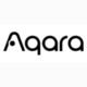 Aqara UK