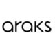 Araks