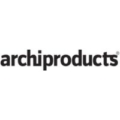 Archiproducts DE