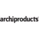 Archiproducts DE