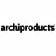 Archiproducts