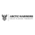 Arctic Warriors