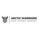 Arctic Warriors