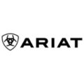 Ariat UK