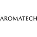 AromaTech