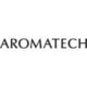 AromaTech