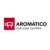 Aromatico DE