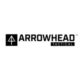 Arrowhead Tactical Apparel
