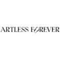 Artless Forever