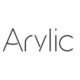 Arylic