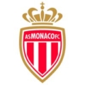 AS Monaco FR