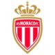 AS Monaco FR
