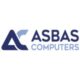 Asbas Computers NL