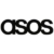 Asos