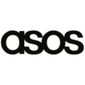 Asos