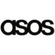 Asos