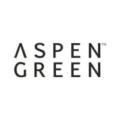 Aspen Green