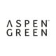 Aspen Green