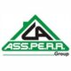 Assperr IT