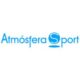 Atmosfera Sport ES