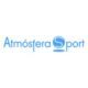 Atmosfera Sport FR