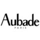 Aubade DE