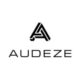 Audeze