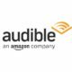 Audible FR